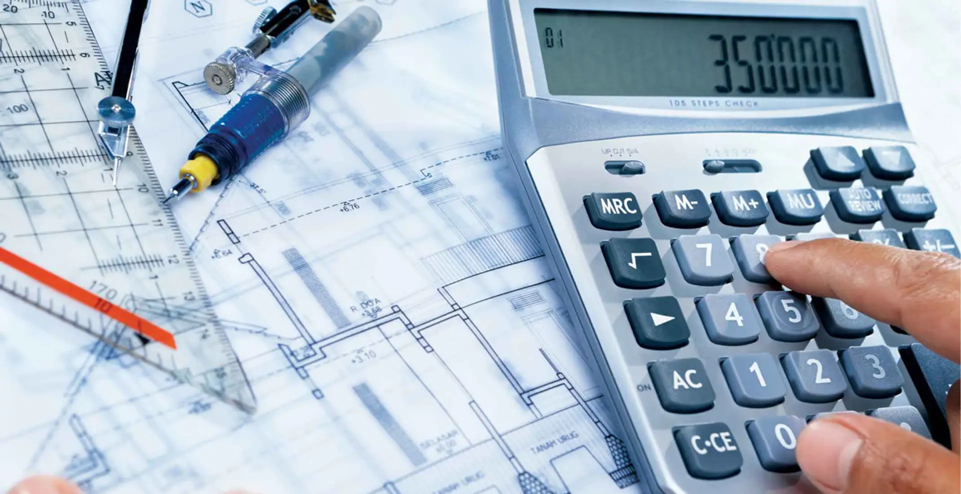 68aeec8c059a34a9636fe740